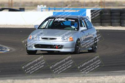 media/Oct-05-2025-Speed Ventures (Sun) [[aa9b841edf]]/Orange/Session 3 (Turn 1)/
